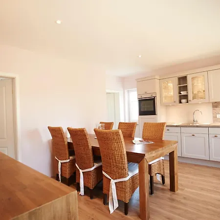 Guest house Doppelzimmer Lueneburg *