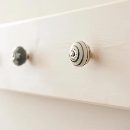 Pensjonat Doppelzimmer Lueneburg Westergellersen