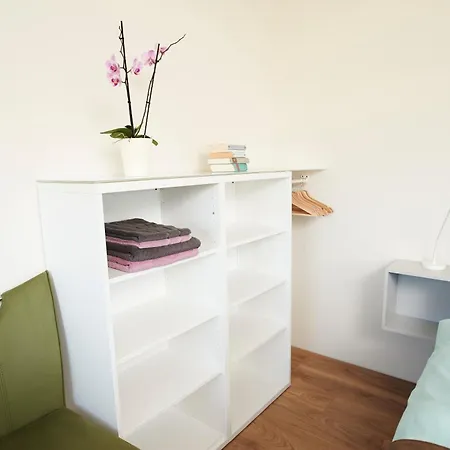 Pensjonat Doppelzimmer Lueneburg Westergellersen