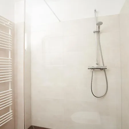 Doppelzimmer Lueneburg Pensjonat Westergellersen